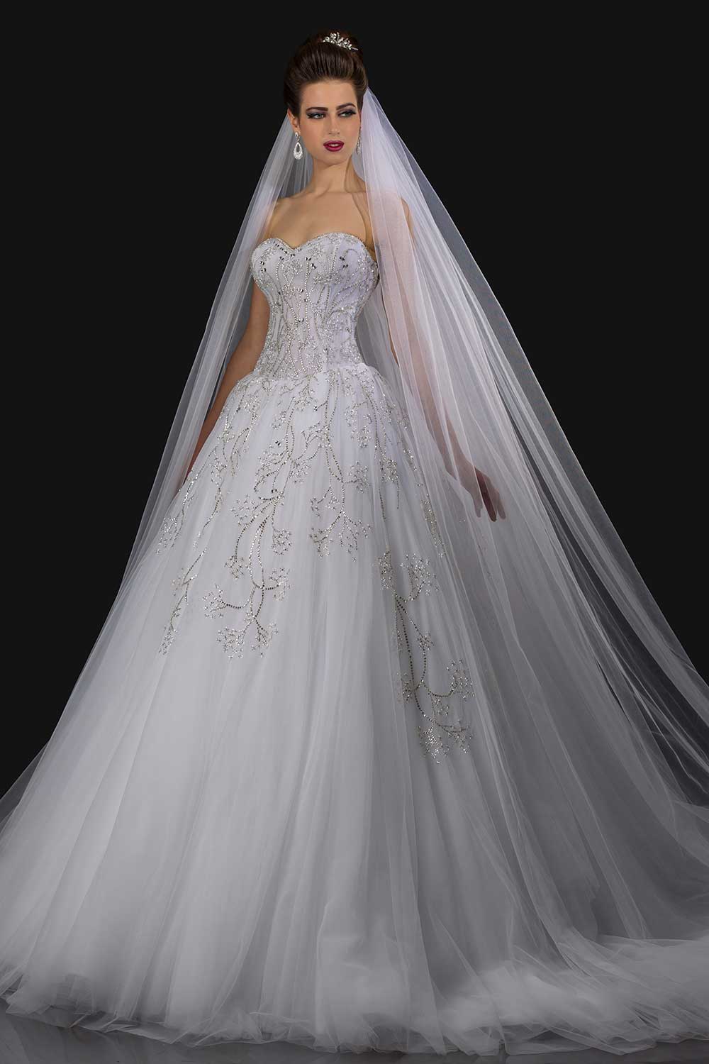 Appolo Haute Couture,Wedding dresses in Lebanon,bridal dress rentals, bridal gown,haute couture lebanon, fashion designers in lebanon,weddings lebanon,Wedding dresses in Lebanon,  bridal dresses lebanon,lebanon weddings